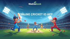 online cricket id app (1).png