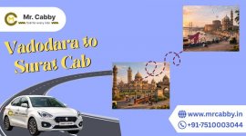Vadodara to Surat Cab.jpg