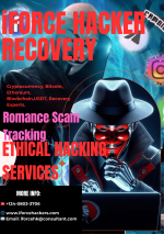 2iForce Hacker Recovery_20260207_033013_0000.png