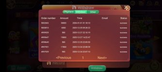 WhatsApp Image 2026-01-04 at 10.36.25 PM.jpeg