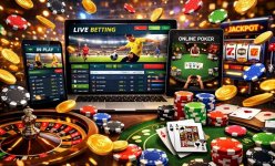 What Is the Betway Casino Bonus.jpg What Is the Betway Casino Bonus.jpg