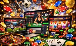 Common Mistakes When Using Betway Casino Bonus.jpg Common Mistakes When Using Betway Casino Bonus.jpg