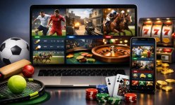 Restrictions and Limitations.jpg Restrictions and Limitations.jpg