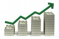 tax in switzerland for foreigners 13.jpg tax in switzerland for foreigners 13.jpg