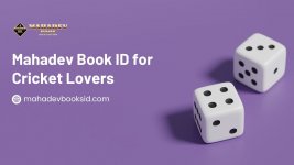 Mahadev Book ID for Cricket Lovers.jpg
