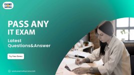 WhatsApp Image 2026-0.jpeg