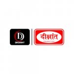 dikshant logo.jpg