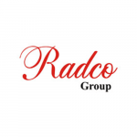 radco-buildtech-pvt-ltd.png