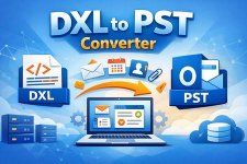 DXL to PST Converter.jpg
