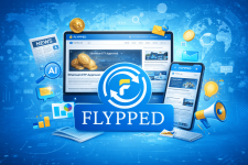 Flypped digital experience promotional graphic.png