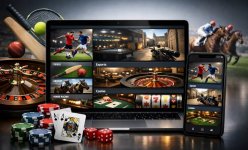 User rights under the Privacy Policy.jpg