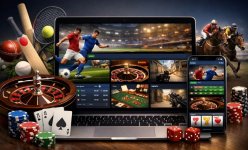 Use of data for betting and gaming services.jpg