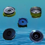 Kirloskar Pump Spare Parts 2.jpg