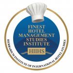 HIISH Logo.jpg