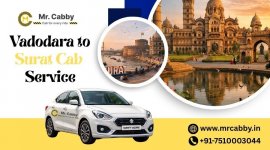 Vadodara to Surat Cab Service.jpg Vadodara to Surat Cab Service.jpg