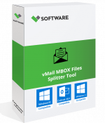 mbox-splitter-tool.png