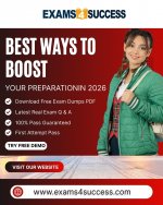 WhatsApp Image 2026-01-24 at 3.13.59 PM.jpeg