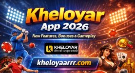 Untitleddesign (1).jpeg