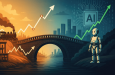 Screenshot 2026-02-11 150227.png