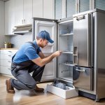 refrigerator-with-malfunctioning-ice-maker-being-repaired_1283887-12122.jpg refrigerator-with-malfunctioning-ice-maker-being-repaired_1283887-12122.jpg