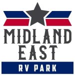 midland logo (1).jpeg