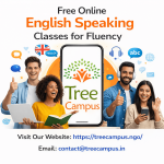 ChatGPT Image Feb 11, 2026, 05_08_10 PM.png