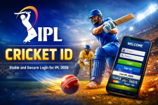 ChatGPT Image Feb 11, 2026, 08_59_03 PM.png ChatGPT Image Feb 11, 2026, 08_59_03 PM.png