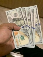 cda73ae0a0cb04219acf7a75407a009b.jpg cda73ae0a0cb04219acf7a75407a009b.jpg