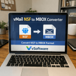 nsf-to-mbox-converter-software.png