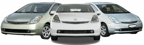 toyota-prius-group-e1760682806485.png