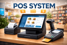 ChatGPT Image Feb 12, 2026, 12_19_52 PM.png