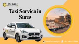 Taxi Service in Surat (2).png