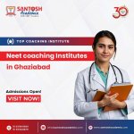 Neet coaching Institutes in Ghaziabad.jpg