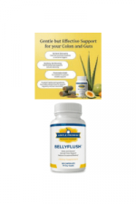 200300px image belly  (1).png