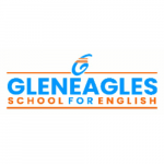 gleneagles-school-for-english.png