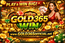 ChatGPT Image Feb 13, 2026, 07_24_25 AM (2) (1).png