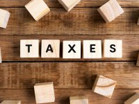 tax declaration zurich 12.jpg