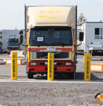 SUPERIOR IMPACT RESISTANCE.png