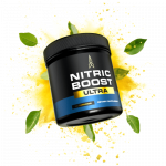 Nitric-Boost-Ultra (1).png