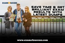 WhatsApp Image 2026-02-13 at 9.54.05 AM (2).jpeg