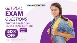 WhatsApp Image 2026-01-2.jpeg