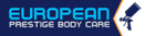 european-body-logo.png