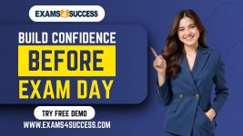 WhatsApp Image 2026-01-03 at 4.19.23 PM.jpeg