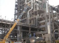 imgi_43_shutdown_act-300x219.jpg imgi_43_shutdown_act-300x219.jpg