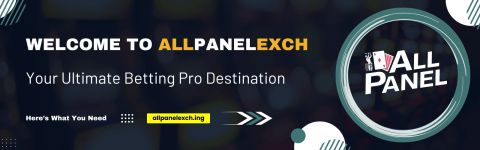 Welcome to AllPanelExch.png