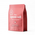 midwest-sea-salt-company-pure-epsom-salt-soaking-solution-vitamin-citrus-3lbs__55040.jpg
