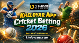 Untitled design (2).png