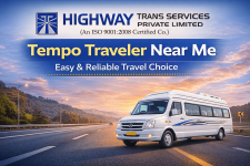 Tempo Travel Near Me.png