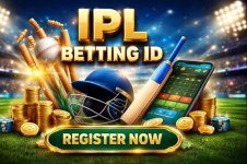 ChatGPTImageDec17202507_01_48P.jpeg ChatGPTImageDec17202507_01_48P.jpeg