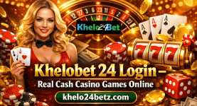 Untitled design (1).png